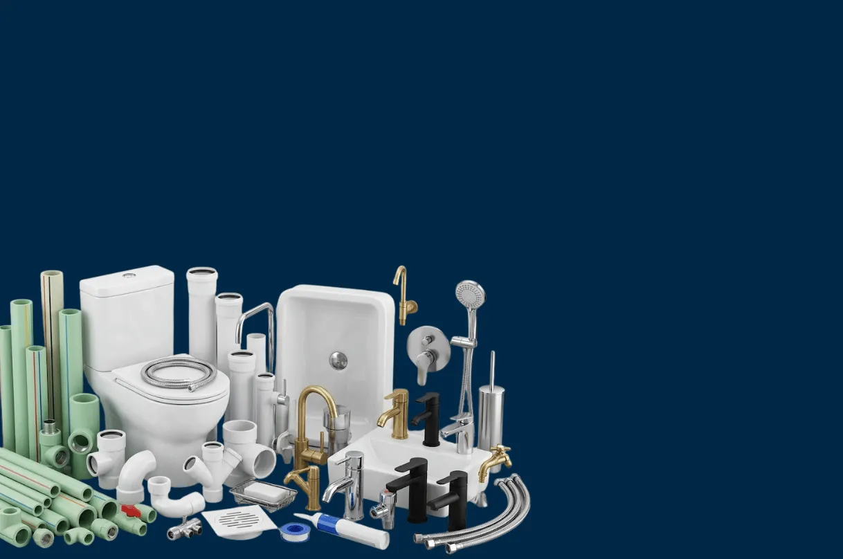 Untitled design