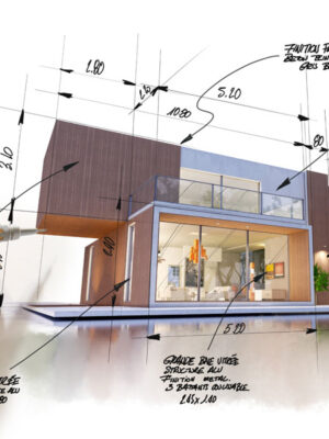 Architecture Architecture