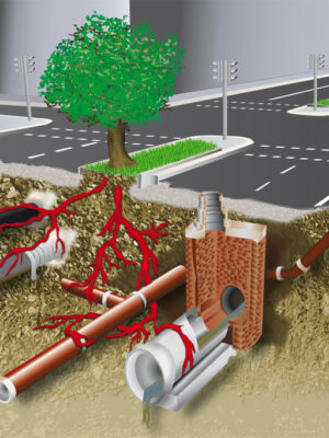 underground-infrastructure-pipes-sewers-roots-1024
